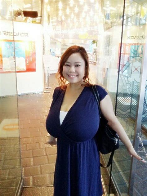 asian big tits bbw